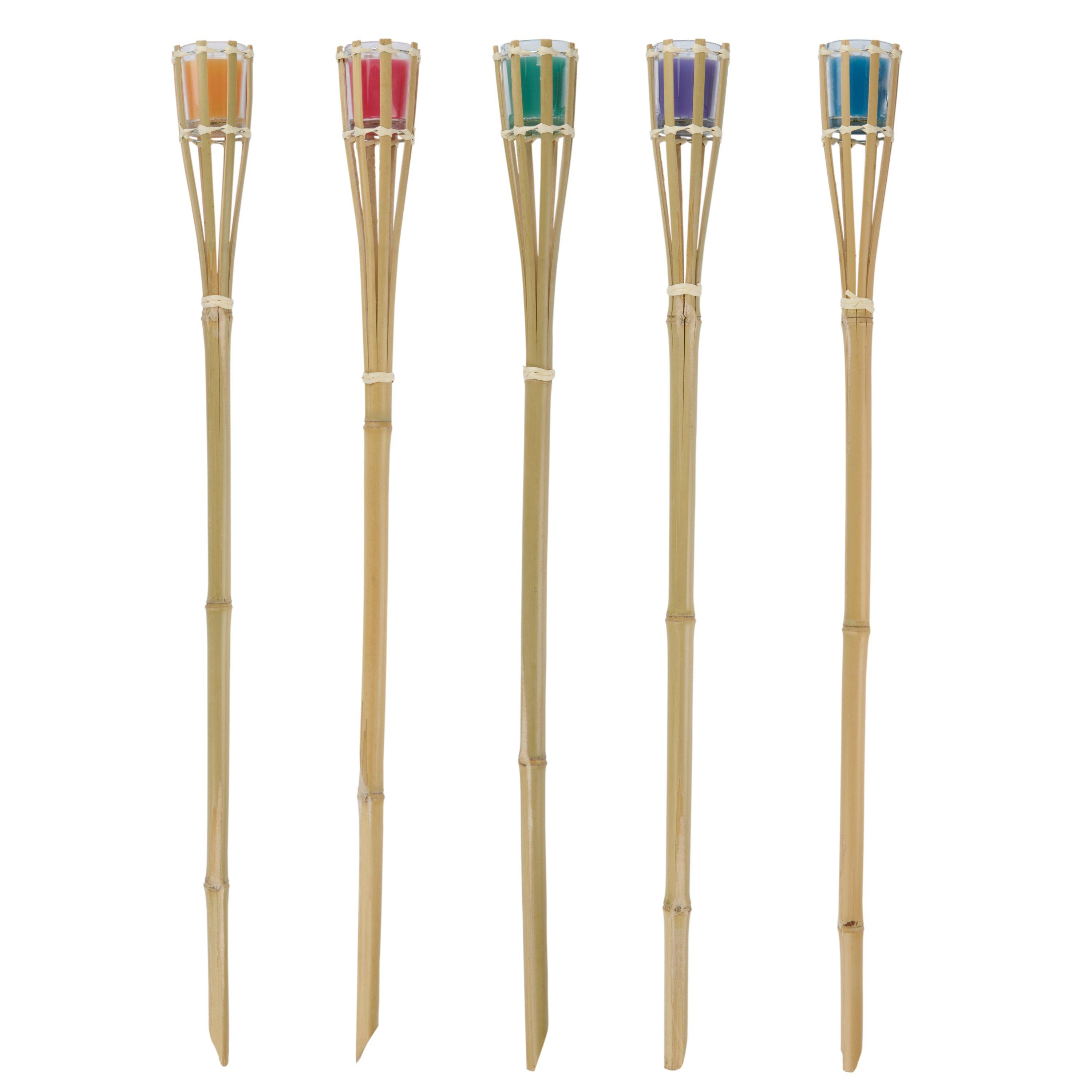 Multi - Arti Casa - Scented Candle - 2