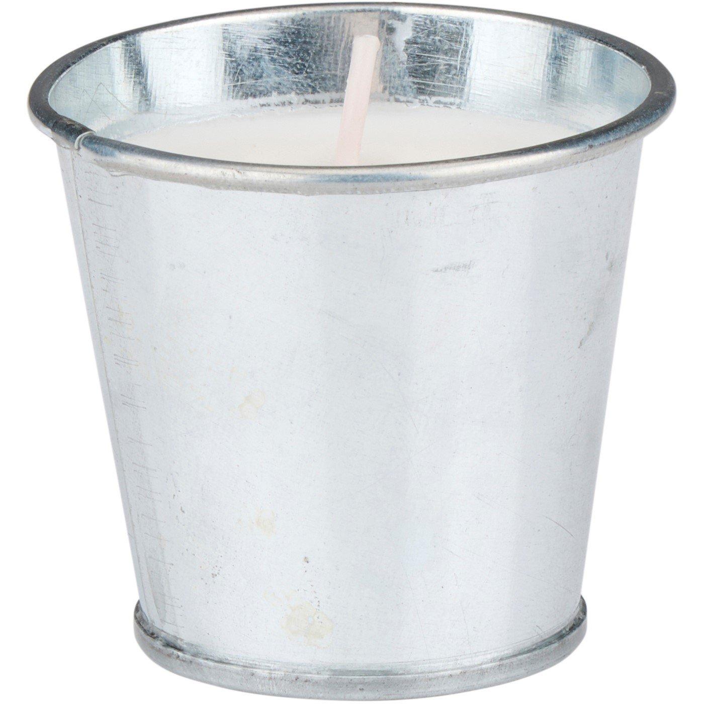 Mutli - Arti Casa - Citronella Scented Candle - 2