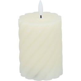 Arti Casa LED Candle 10cm