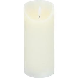 Arti Casa LED Candle 00