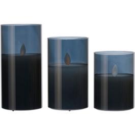 Arti Casa LED Candle