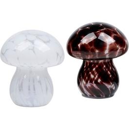 Arti Casa Table Lamp