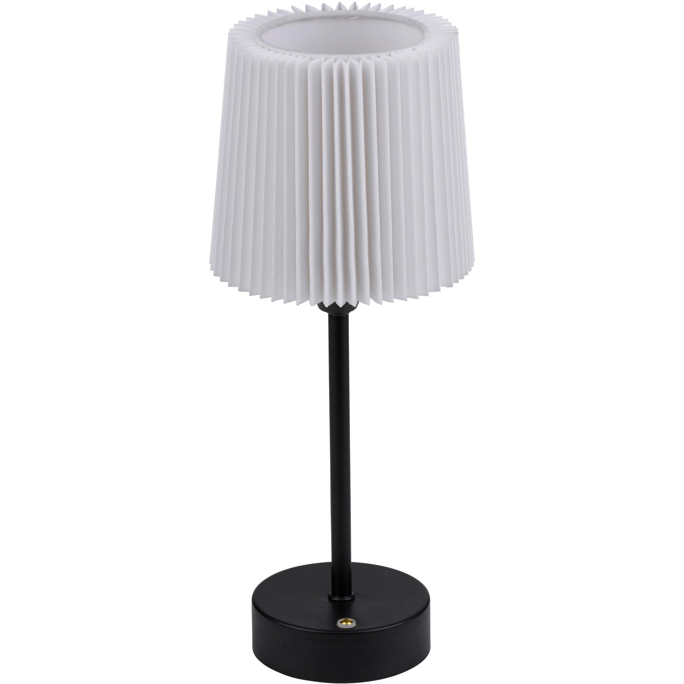 Multi - Arti Casa - Touch LED Candles - 1