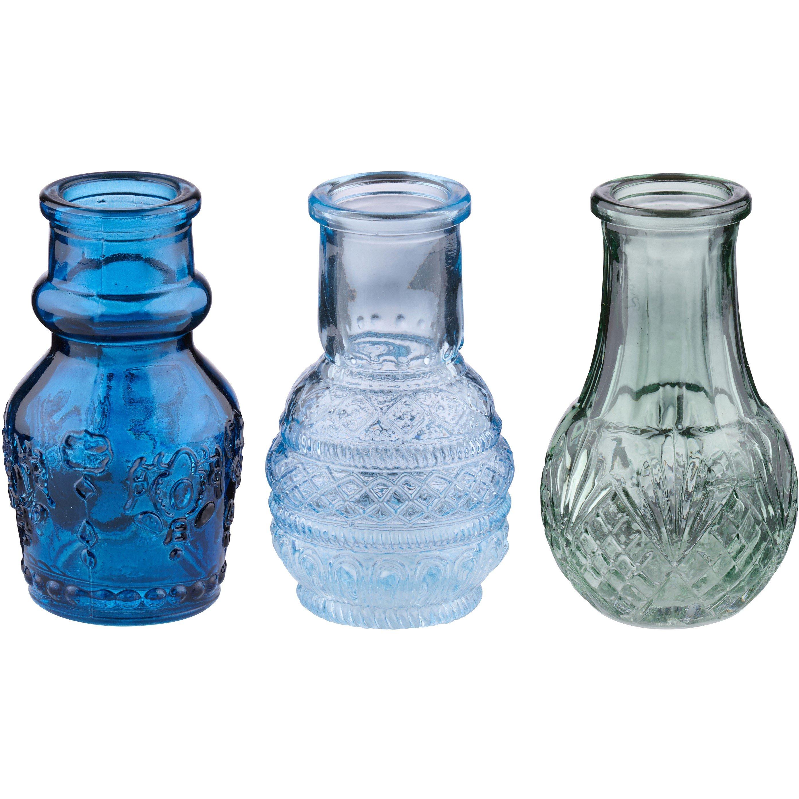Multi - Arti Casa - Vase - 1