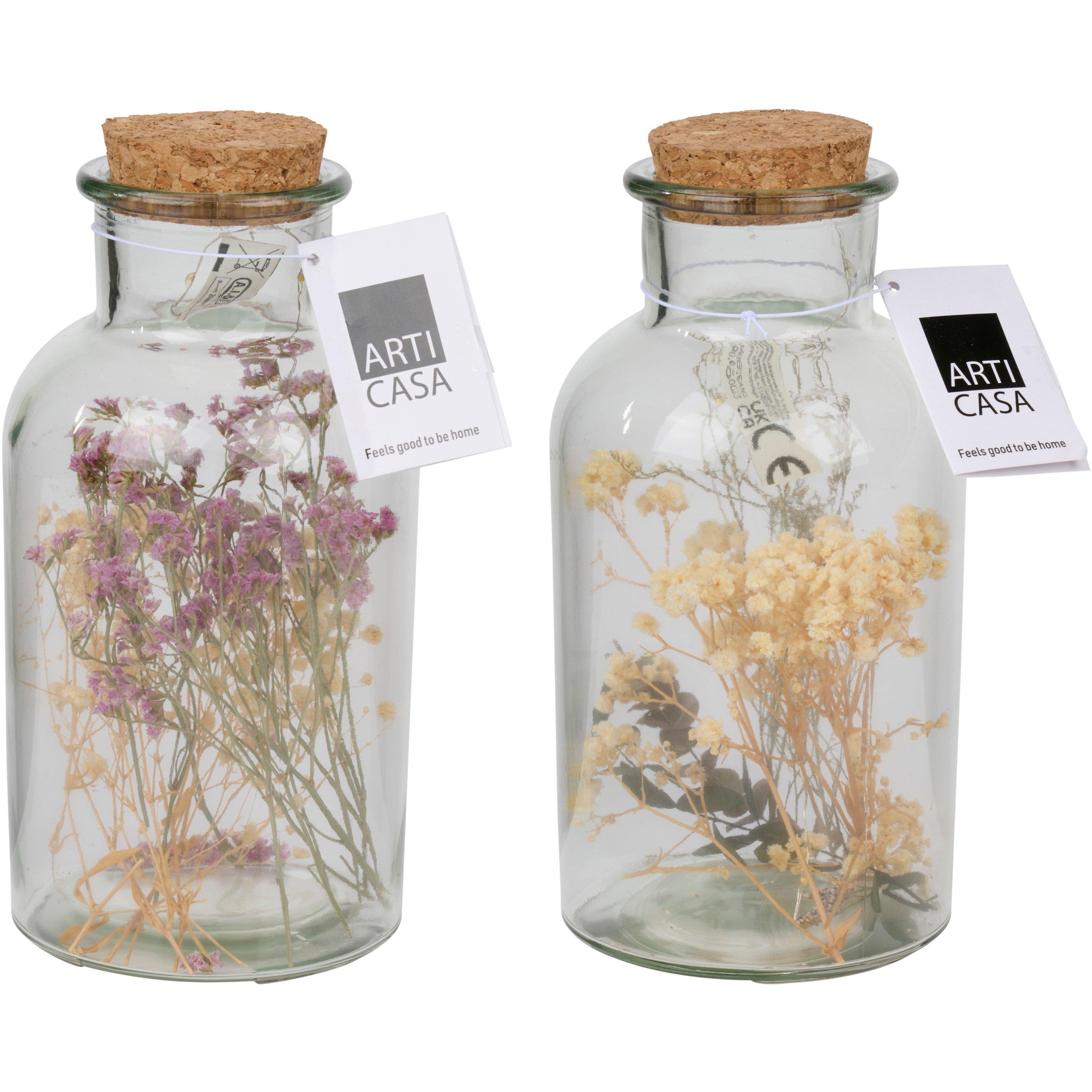 Multi - Arti Casa - Vase - 2