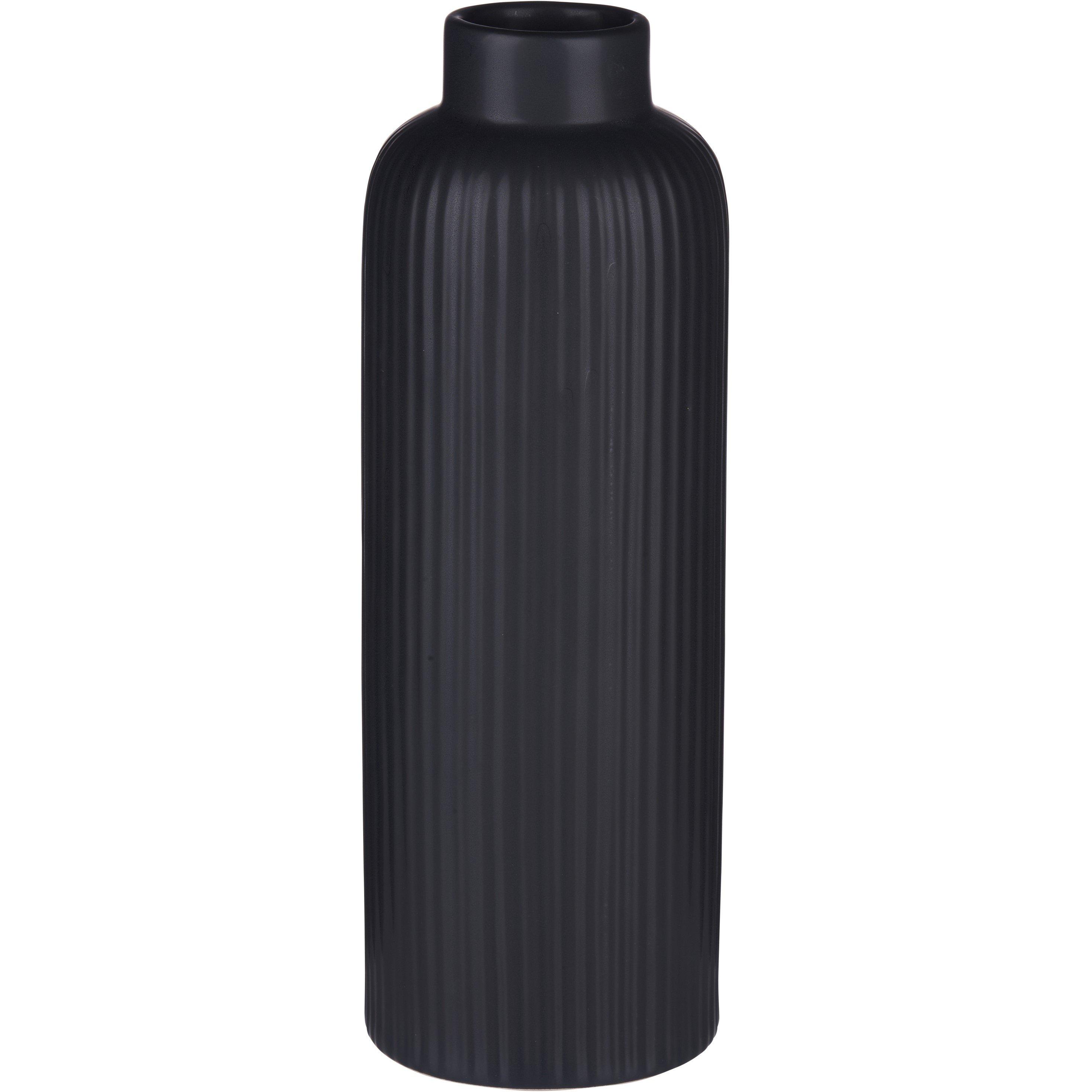 Black - Arti Casa - Vases - 2