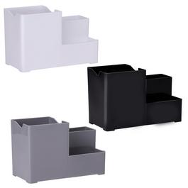 Edco Desk Organizer 00