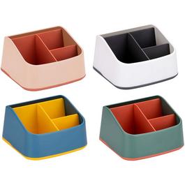 Edco Desk Organizer 00