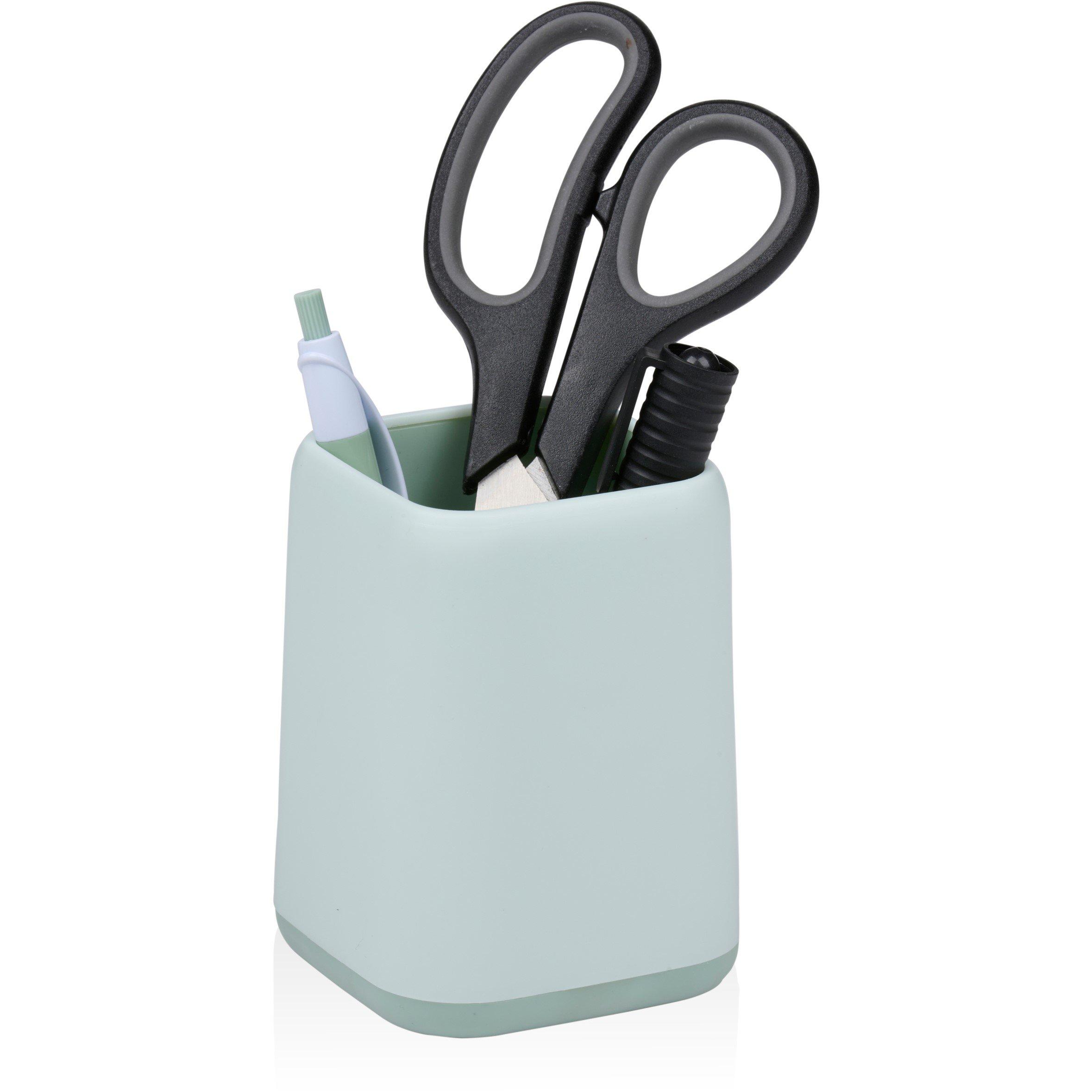 Pastel - Edco - Desk Organizer Home Storage - 2