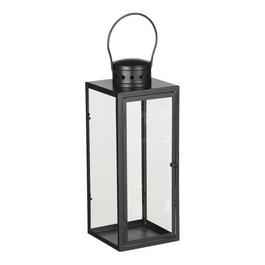Mica Arzilla lantern