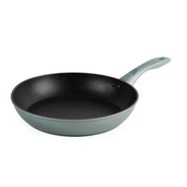 Progress Shimmer Frying Pan