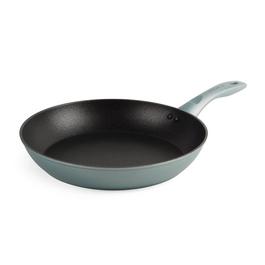 Progress Shimmer Frying Pan