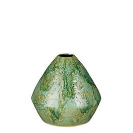 Mica Harris Vase