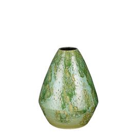 Mica Harris Vase