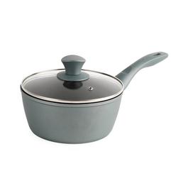 Progress Shimmer Saucepan