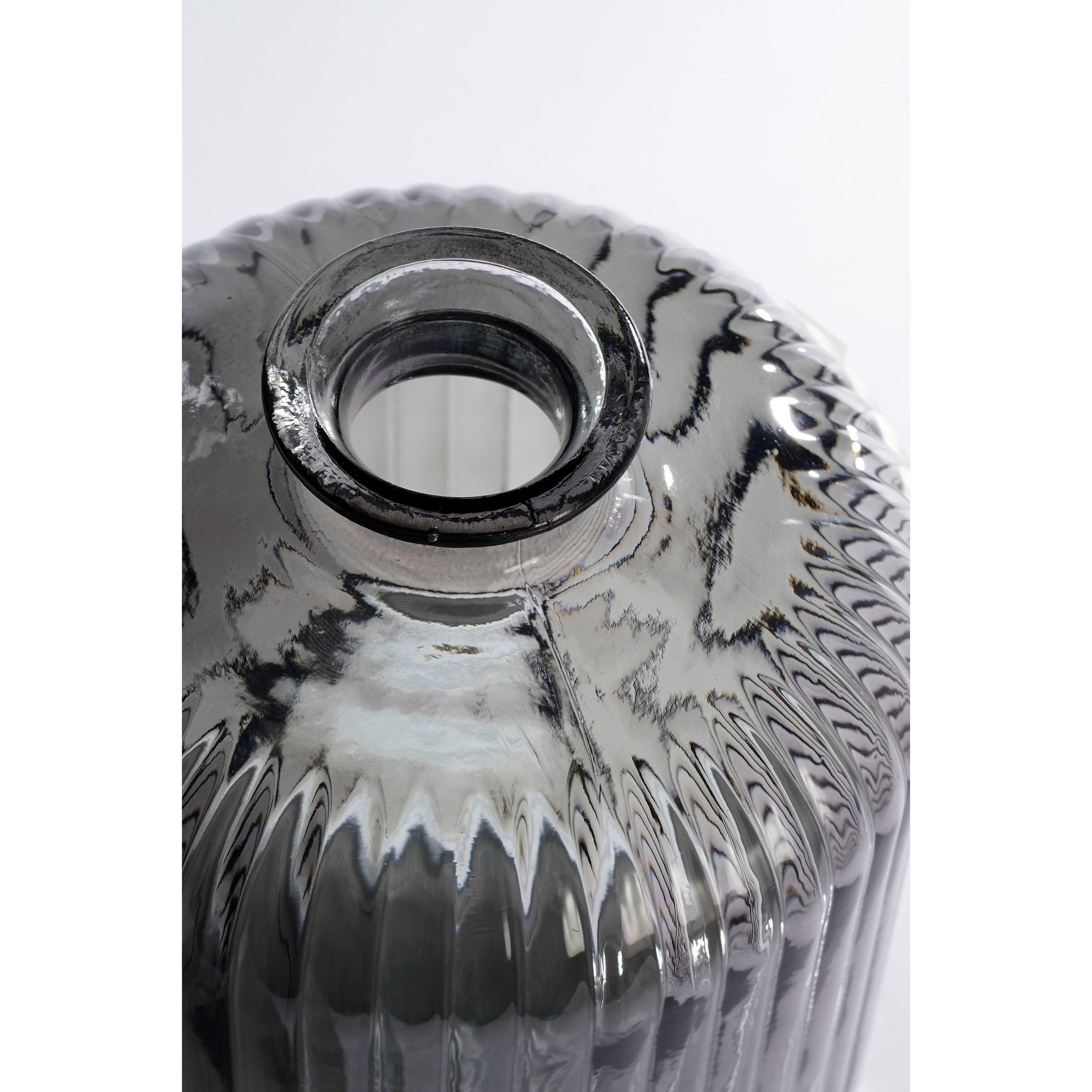 18x16cm - Mica - Jessica Bottle - 2