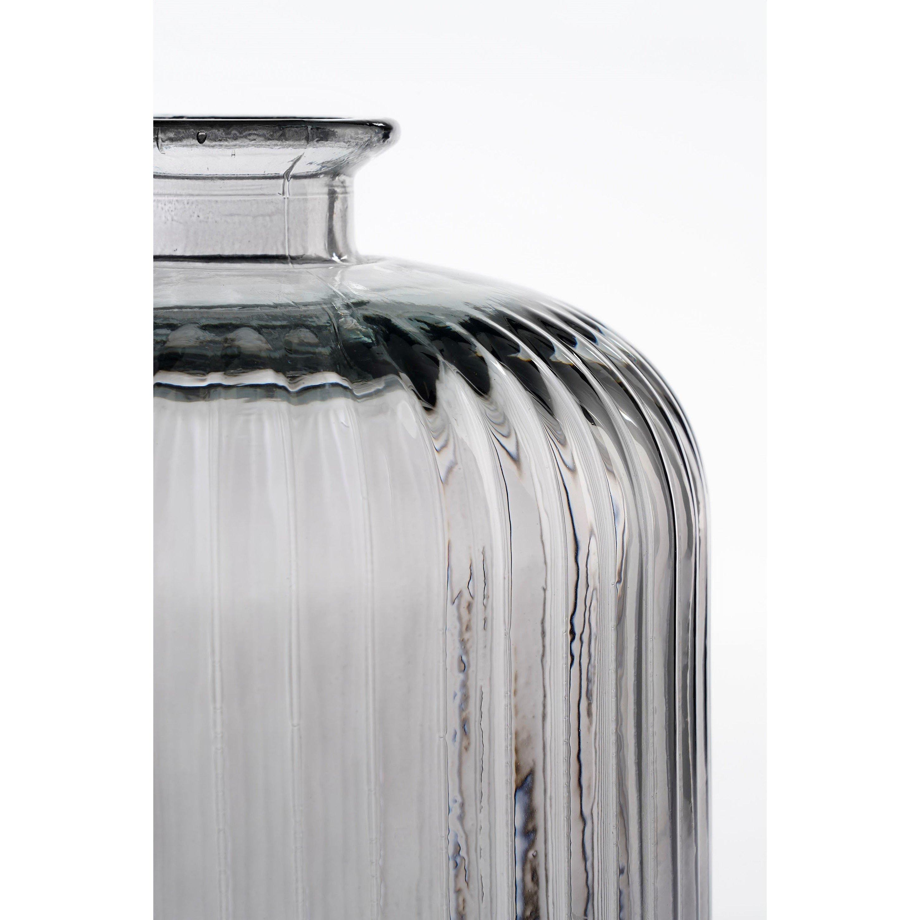 18x16cm - Mica - Jessica Bottle - 3