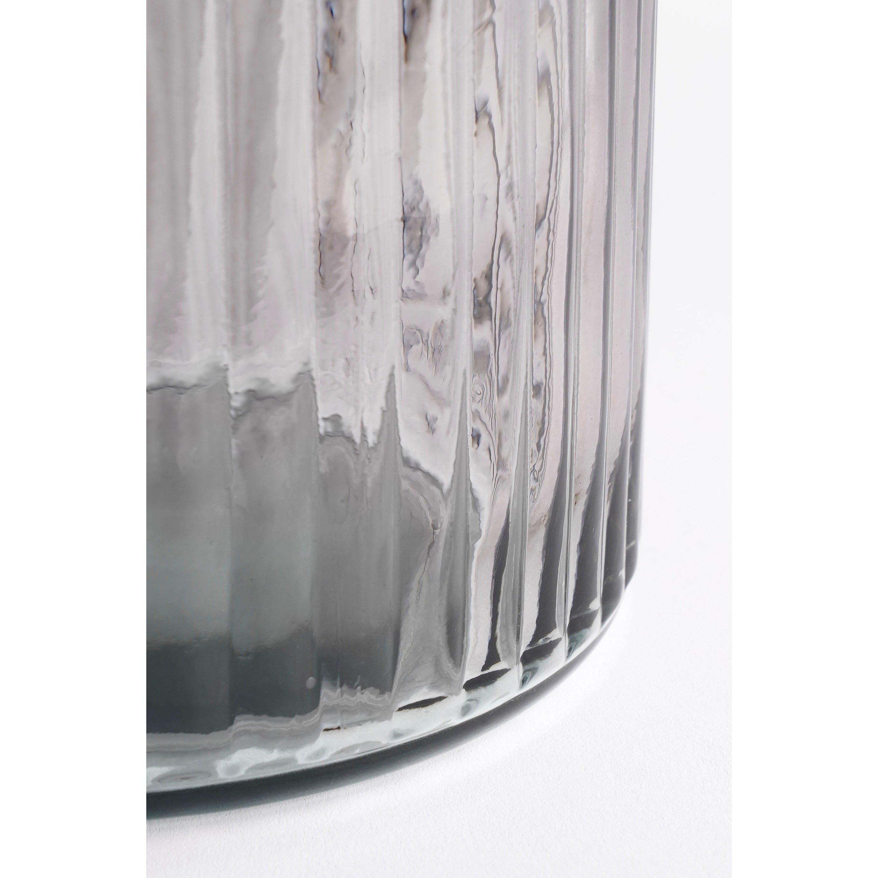 18x16cm - Mica - Jessica Bottle - 4