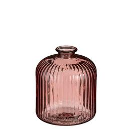 Mica Jessica Bottle