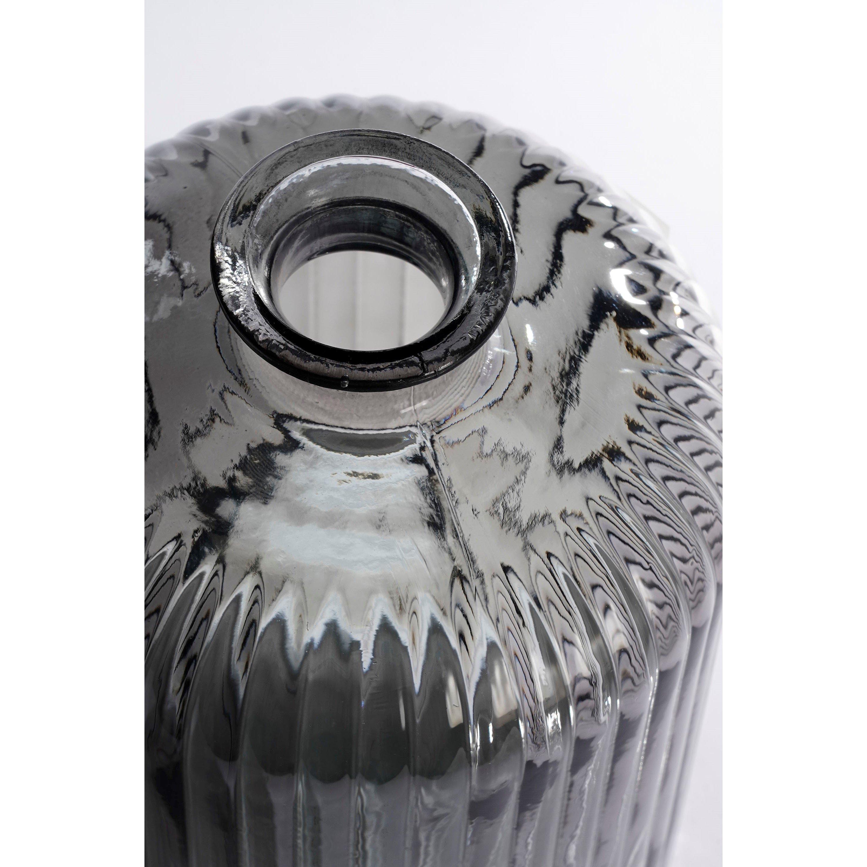 23x15cm - Mica - Jessica Bottle - 2