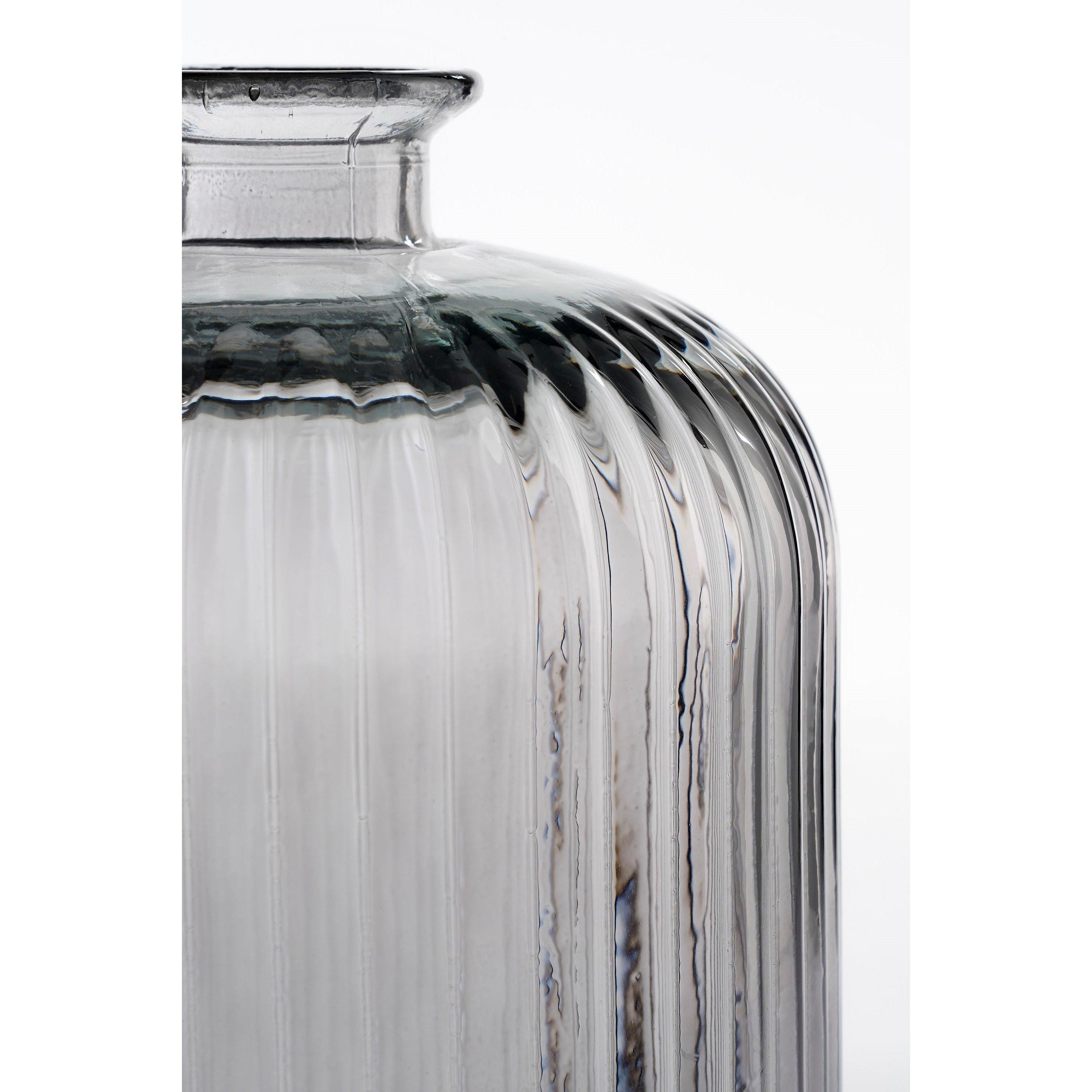 23x15cm - Mica - Jessica Bottle - 3