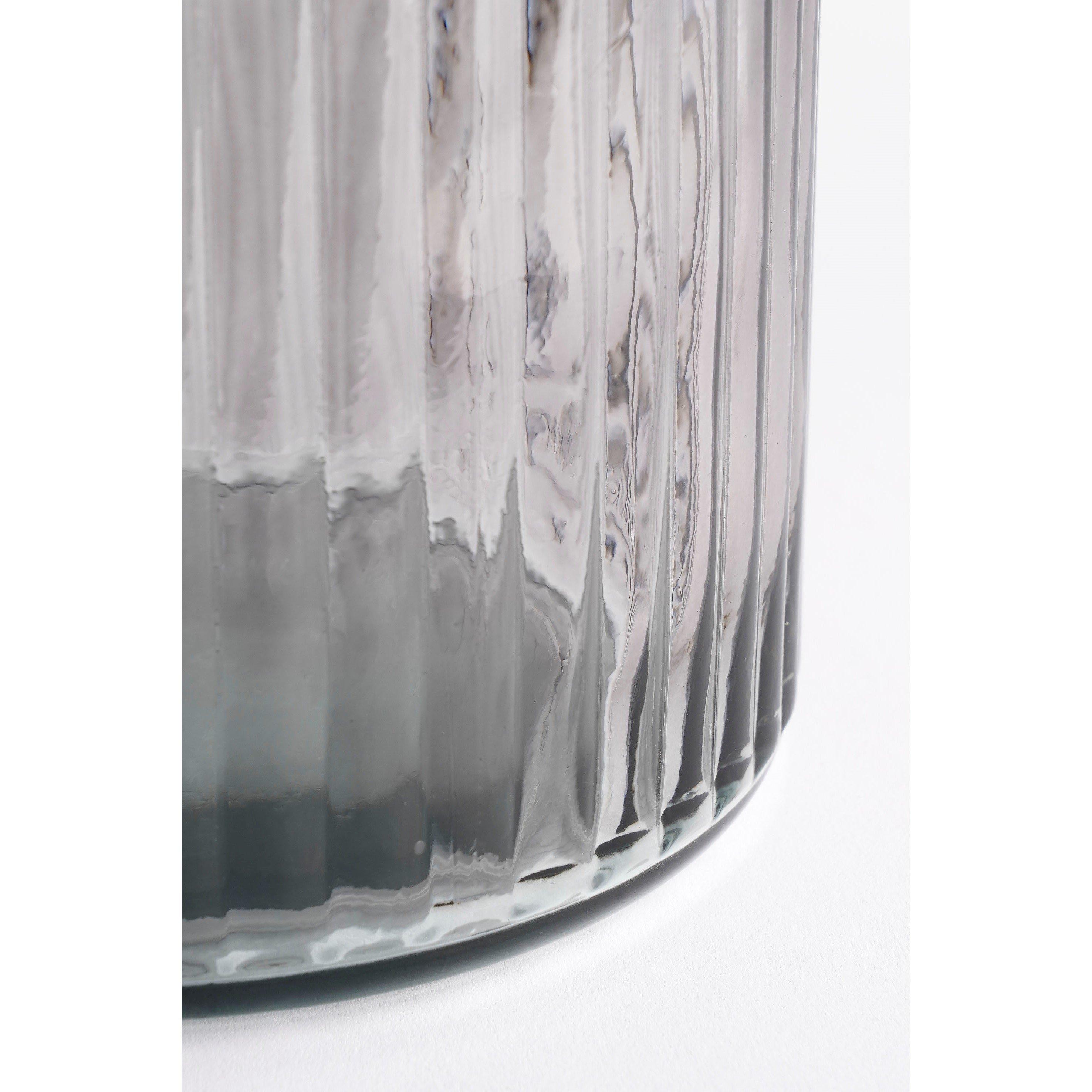 23x15cm - Mica - Jessica Bottle - 4