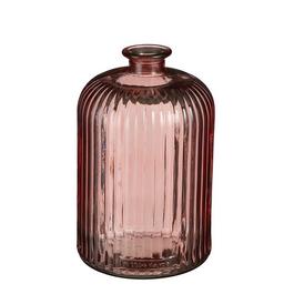 Mica Jessica Bottle