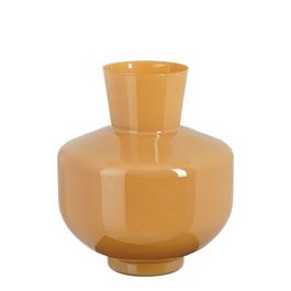 Mica Judy Vase