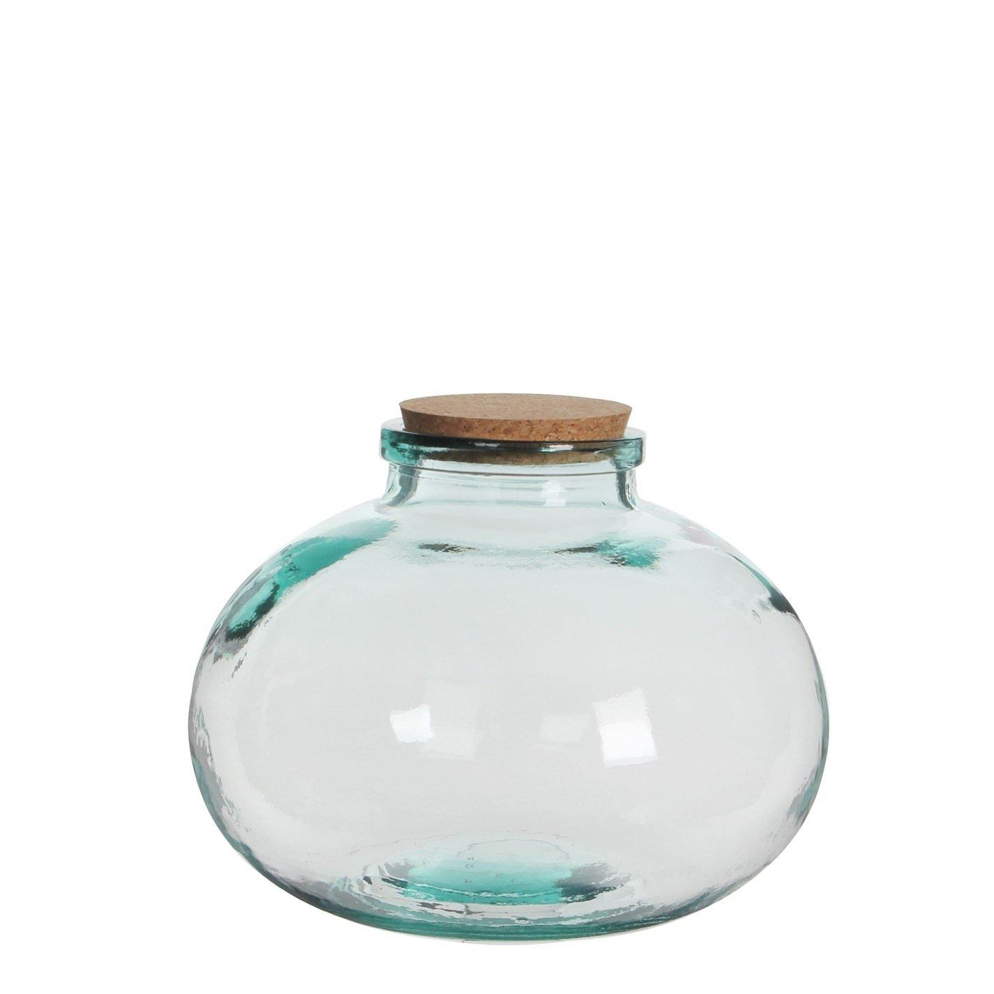 None - Mica - Olly Vase - 1