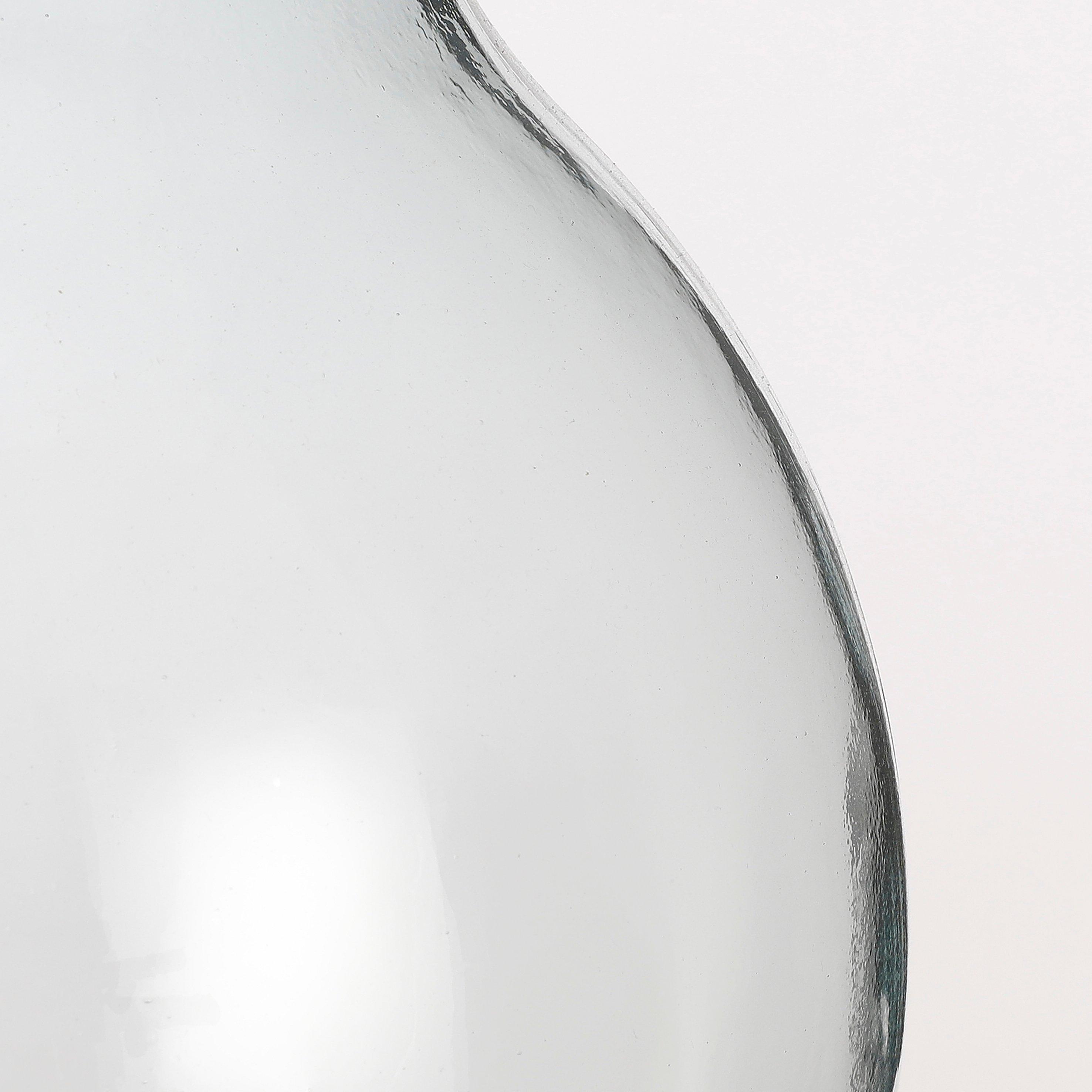 None - Mica - Olly Vase - 3