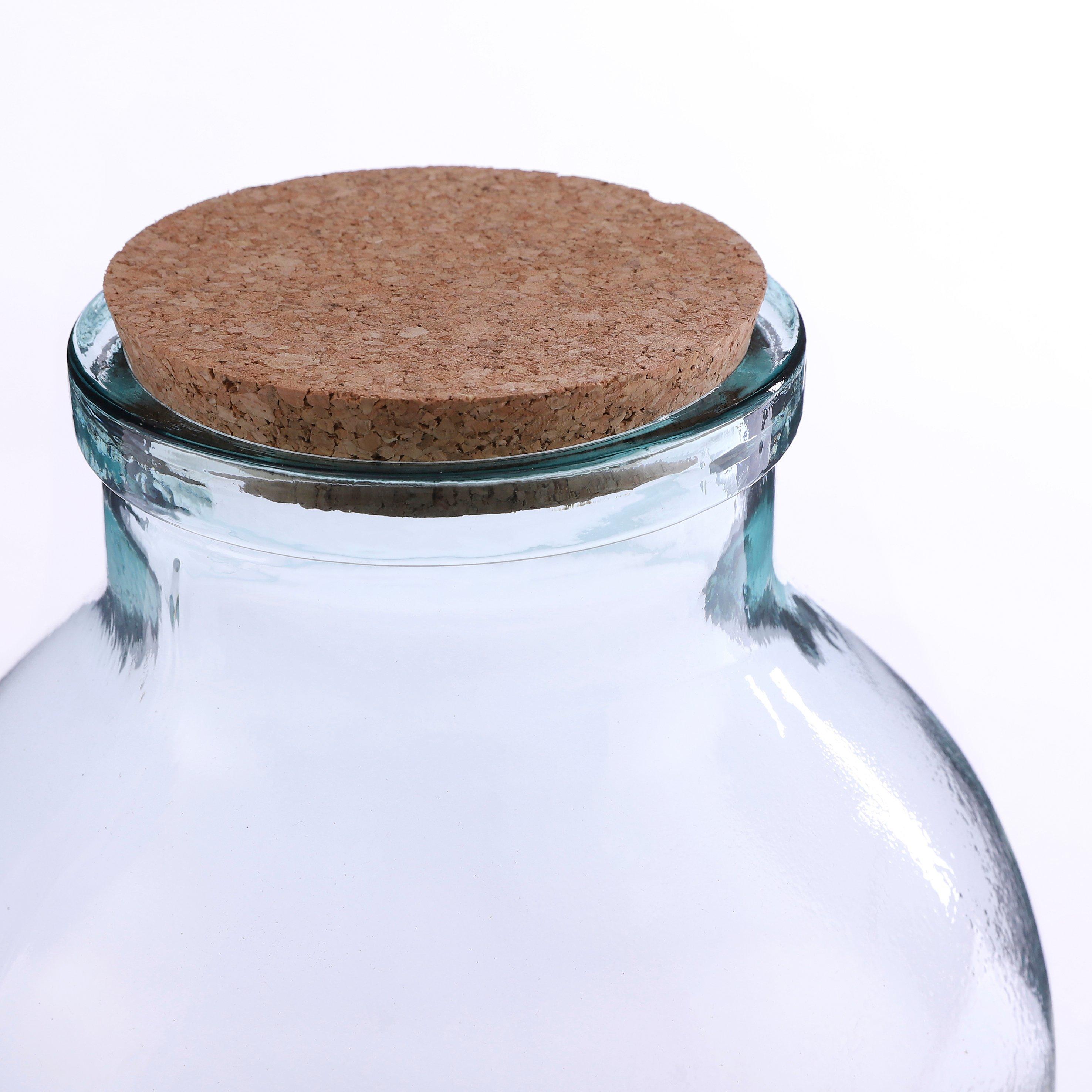 None - Mica - Olly Vase - 2