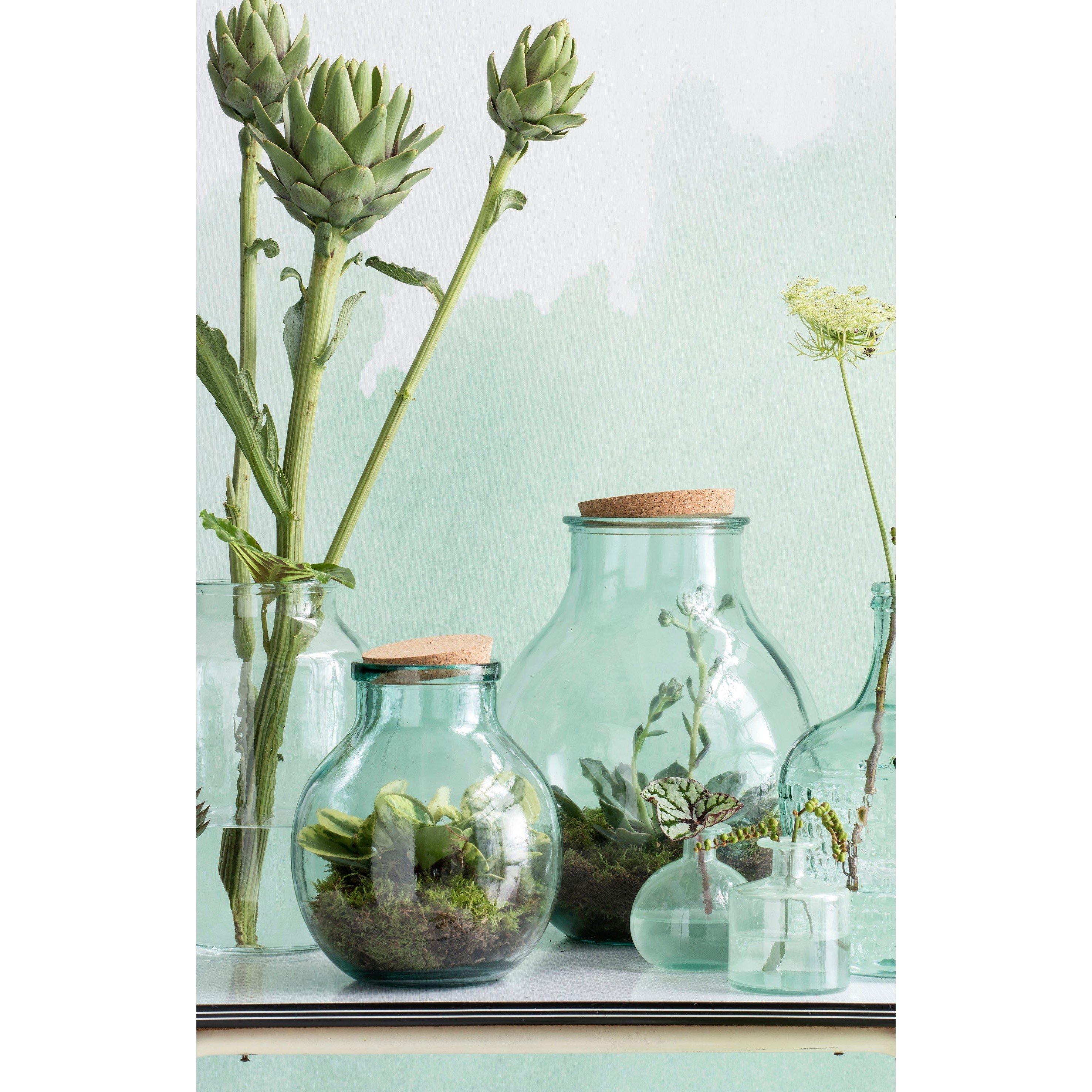 None - Mica - Olly Vase - 4