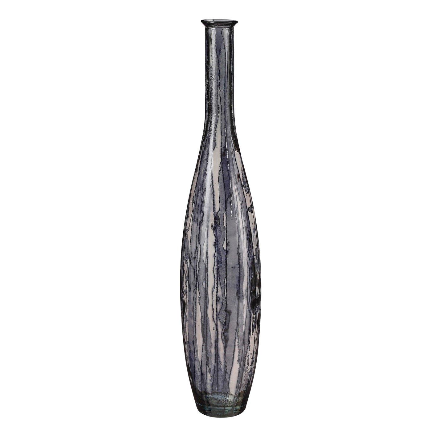 100x20cm - Mica - Palermo Vase - 1