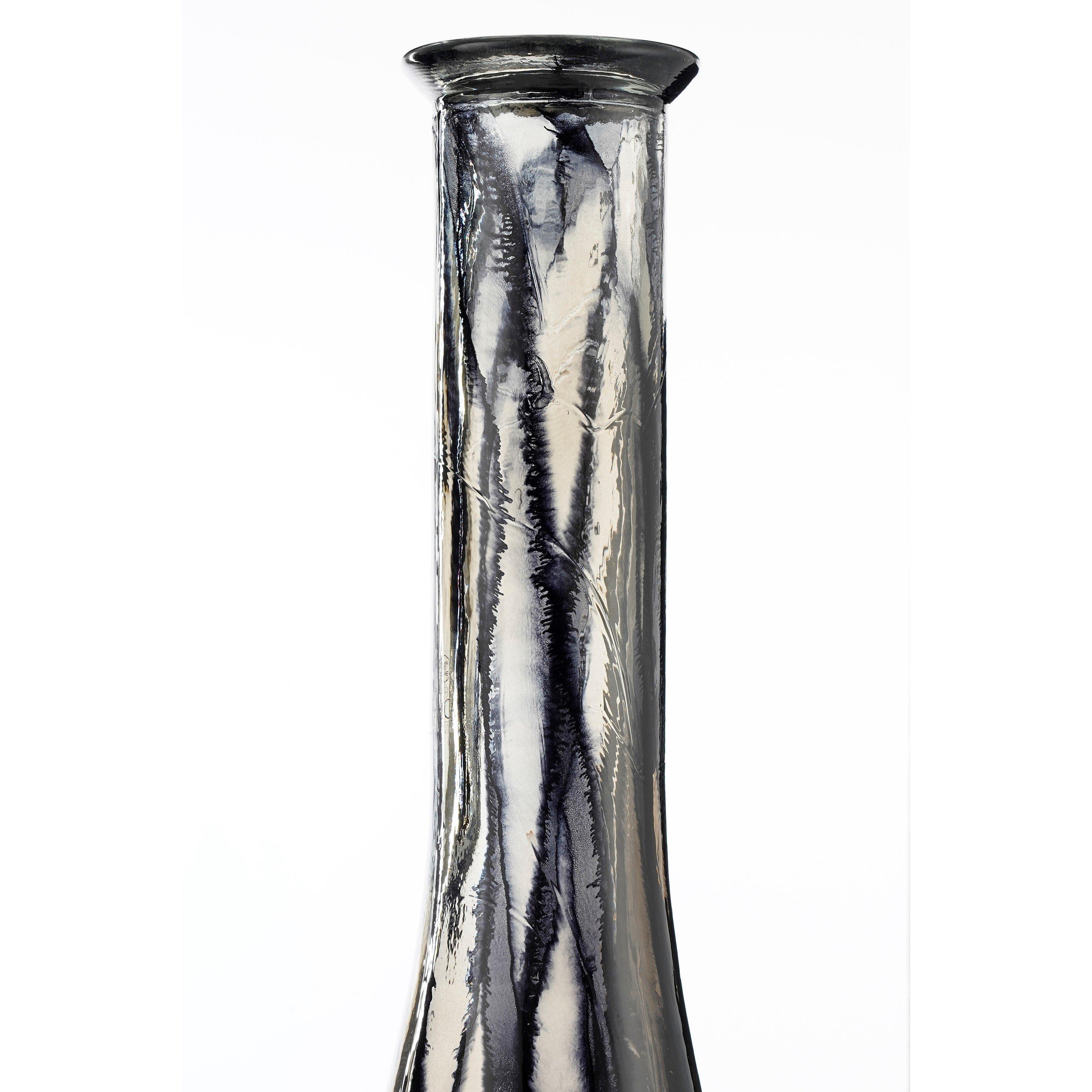 100x20cm - Mica - Palermo Vase - 2