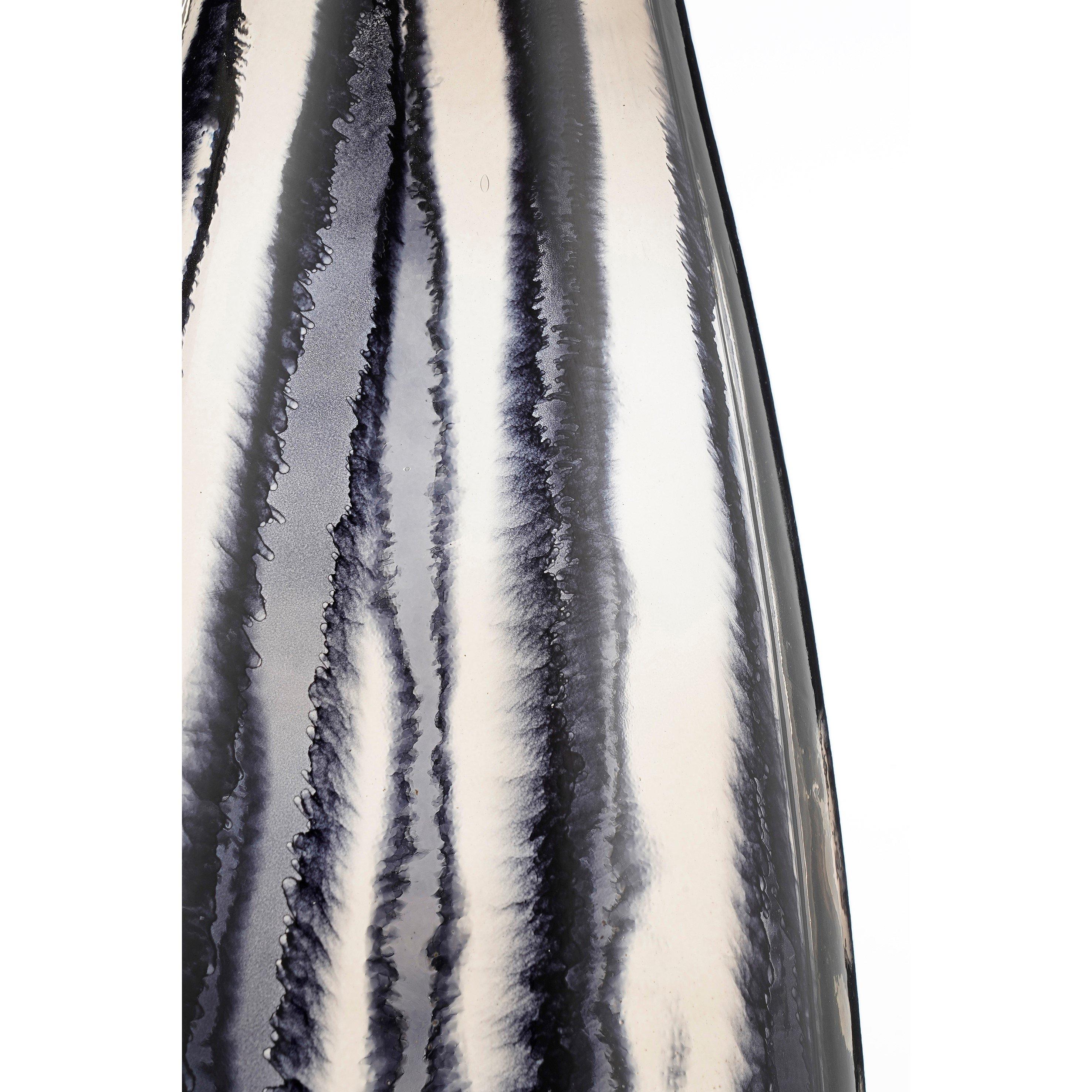 100x20cm - Mica - Palermo Vase - 3