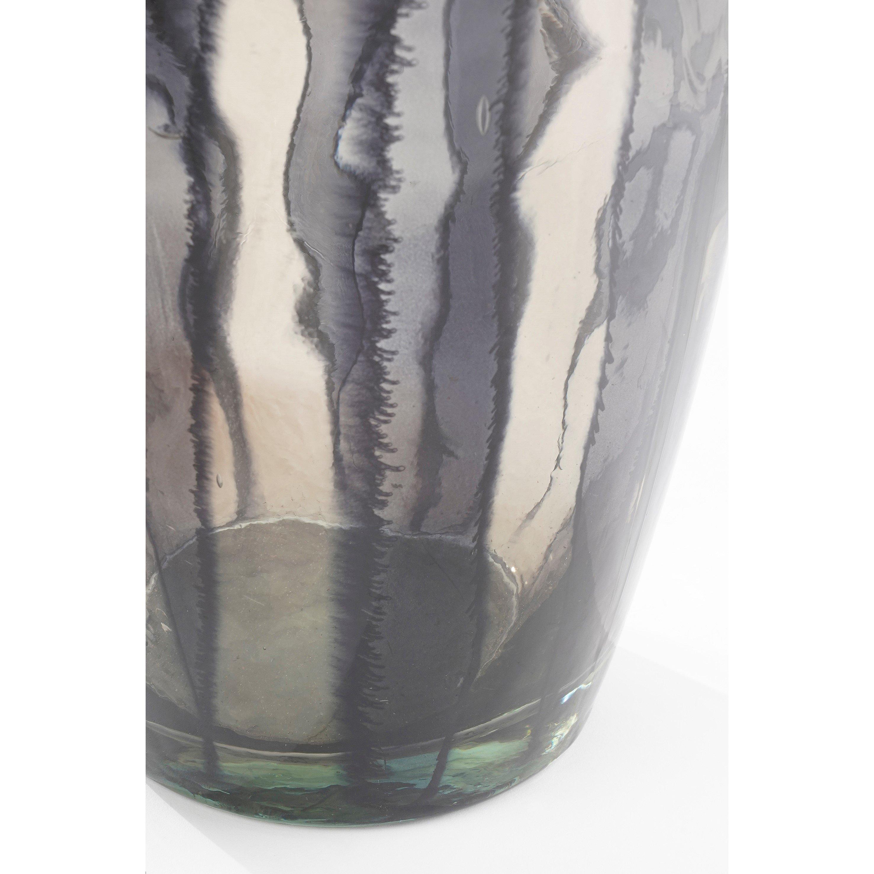 100x20cm - Mica - Palermo Vase - 4