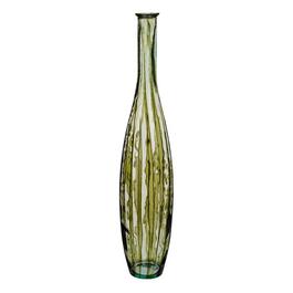 Mica Palermo Vase