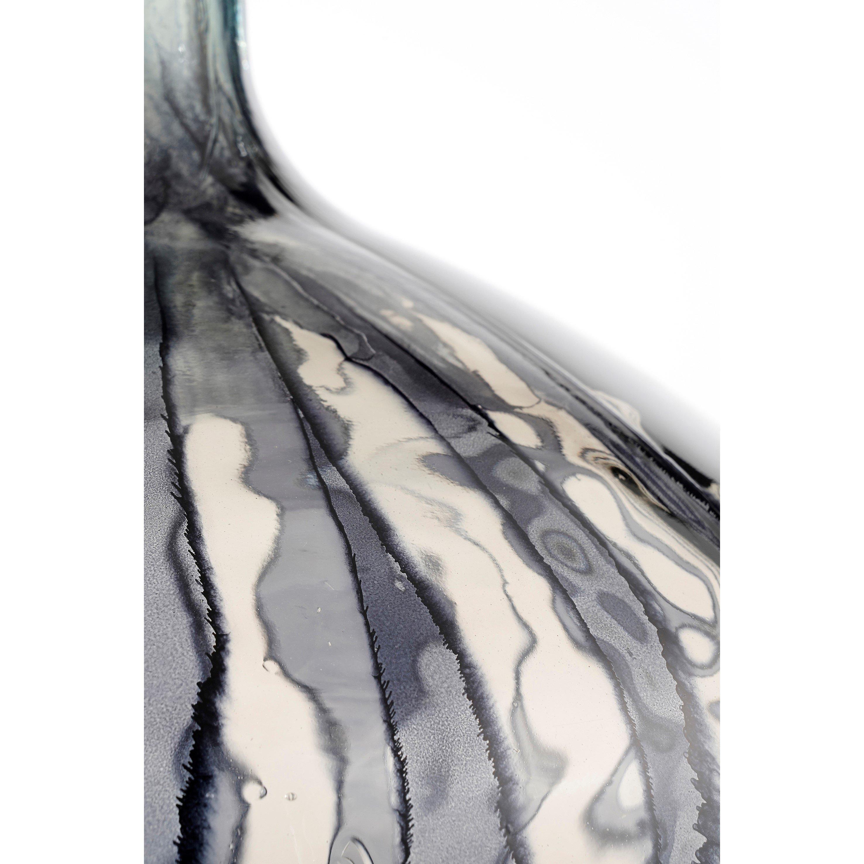 46x37cm - Mica - Palermo Vase - 3