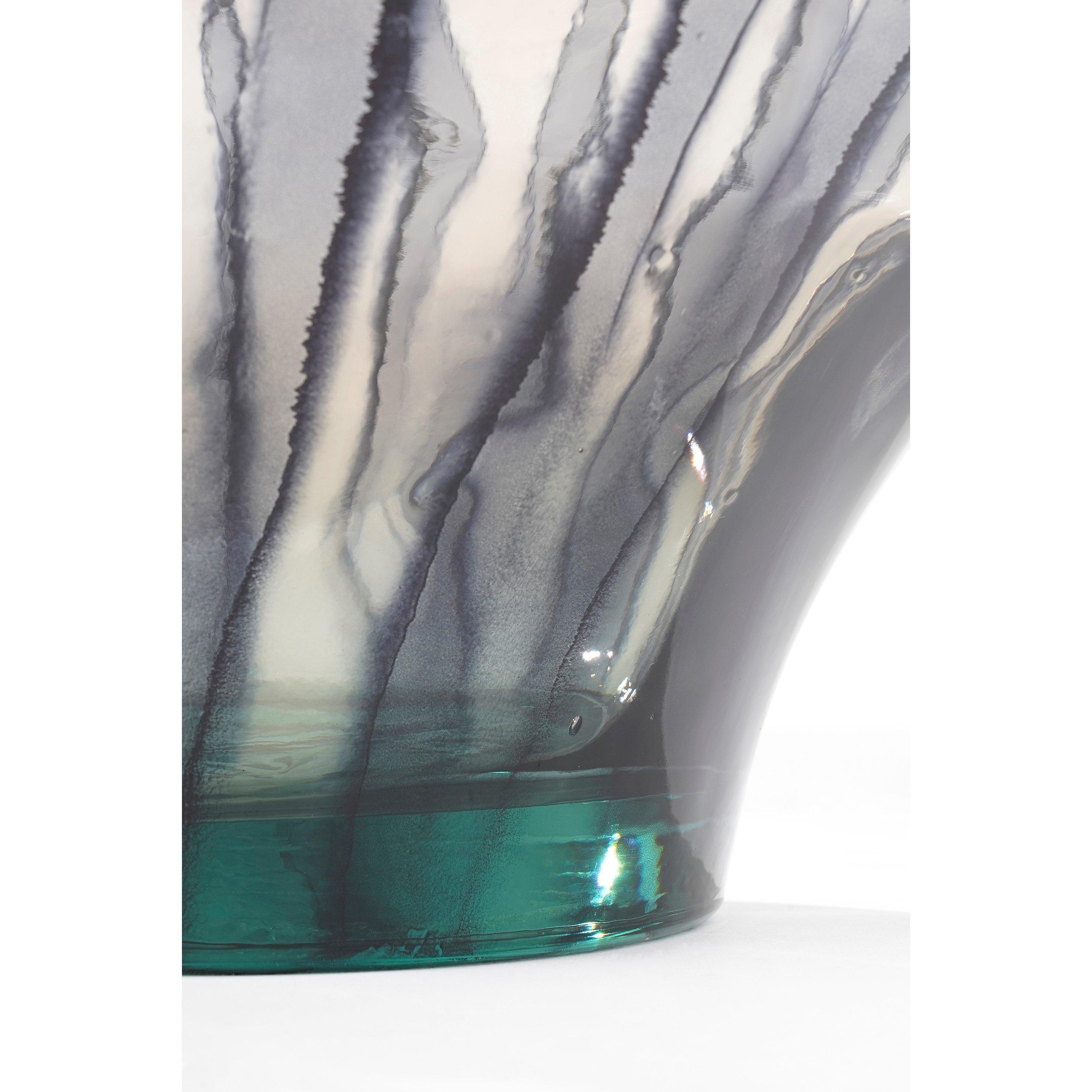 46x37cm - Mica - Palermo Vase - 4
