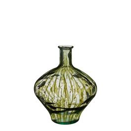 Mica Palermo Vase