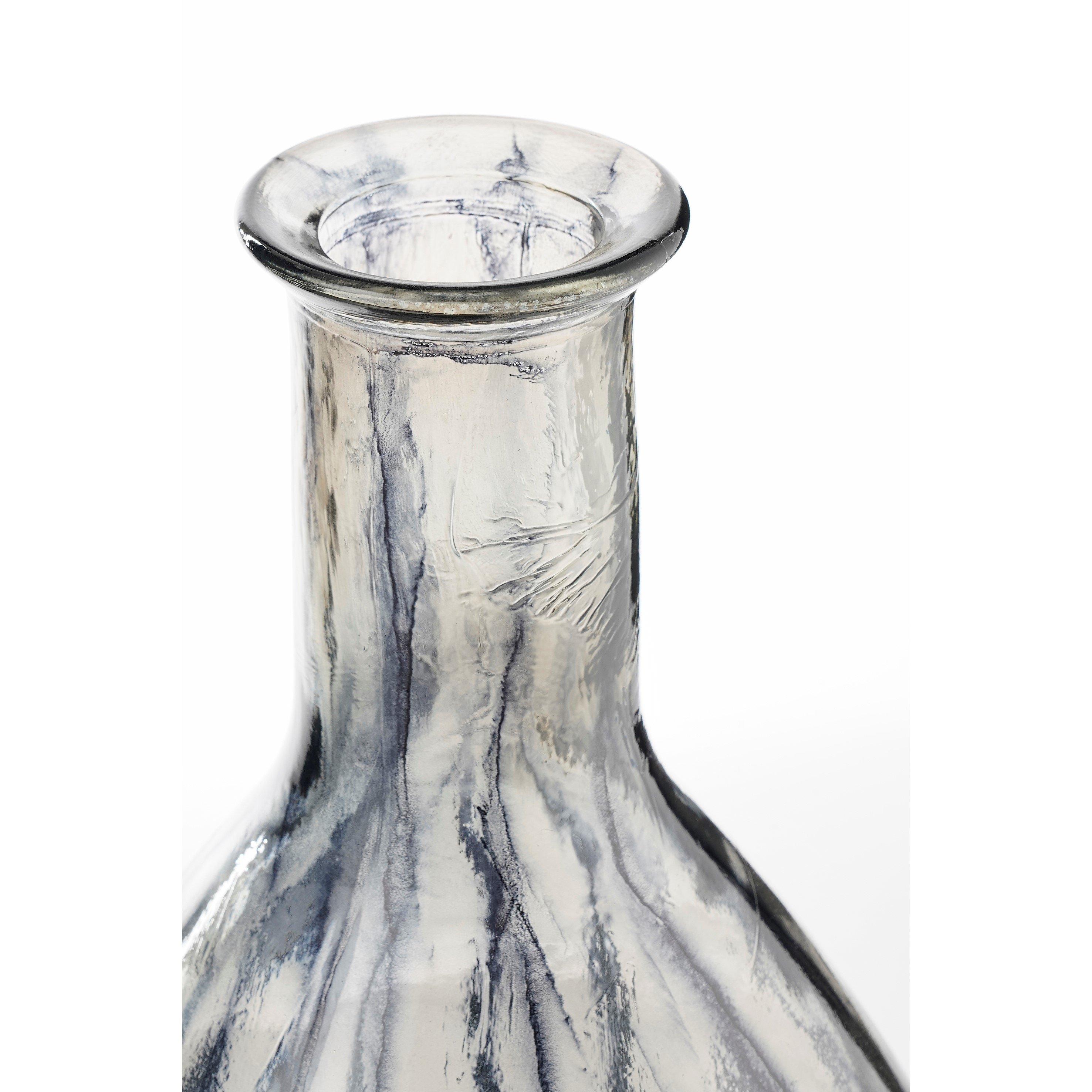 60x28cm - Mica - Palermo Vase - 2