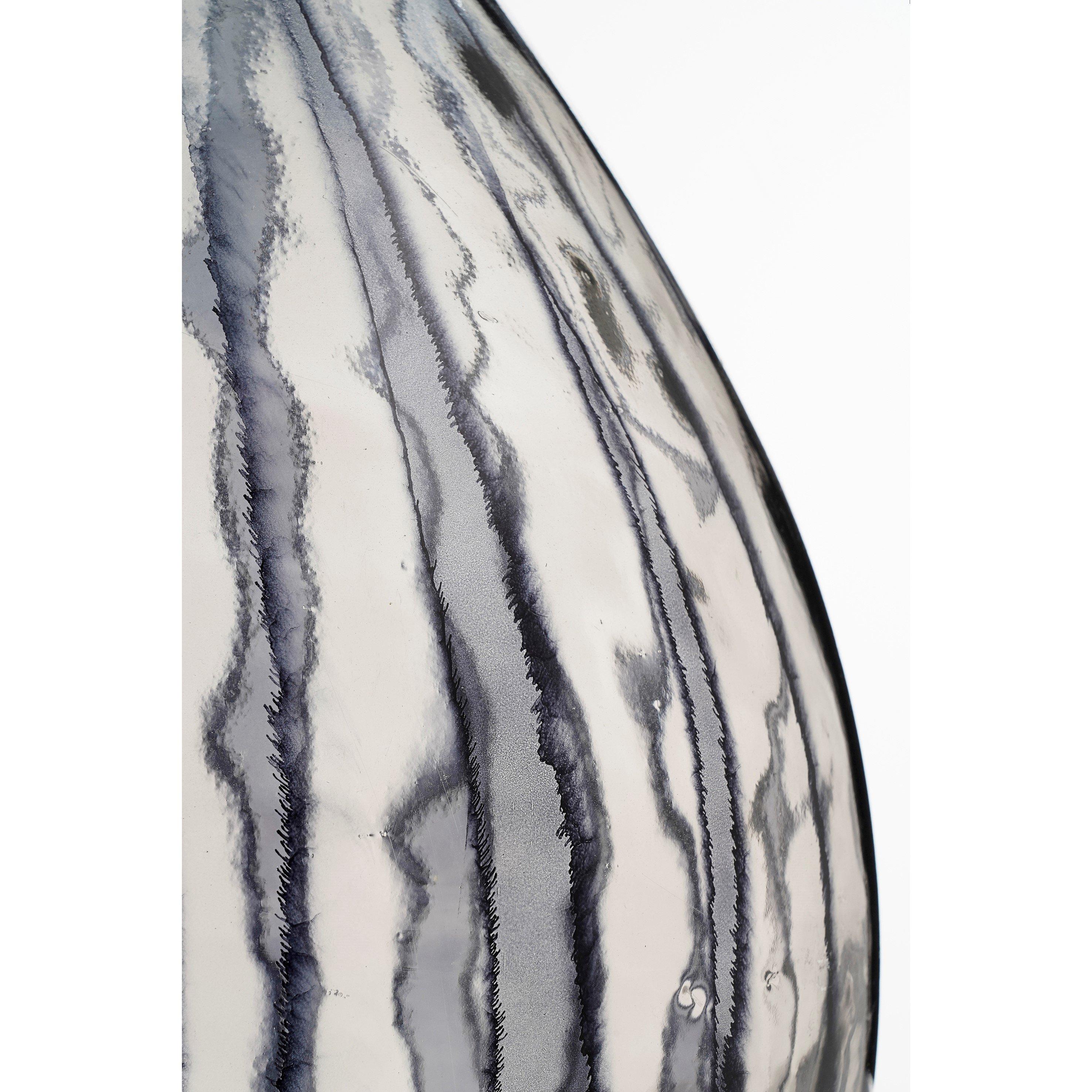 60x28cm - Mica - Palermo Vase - 3
