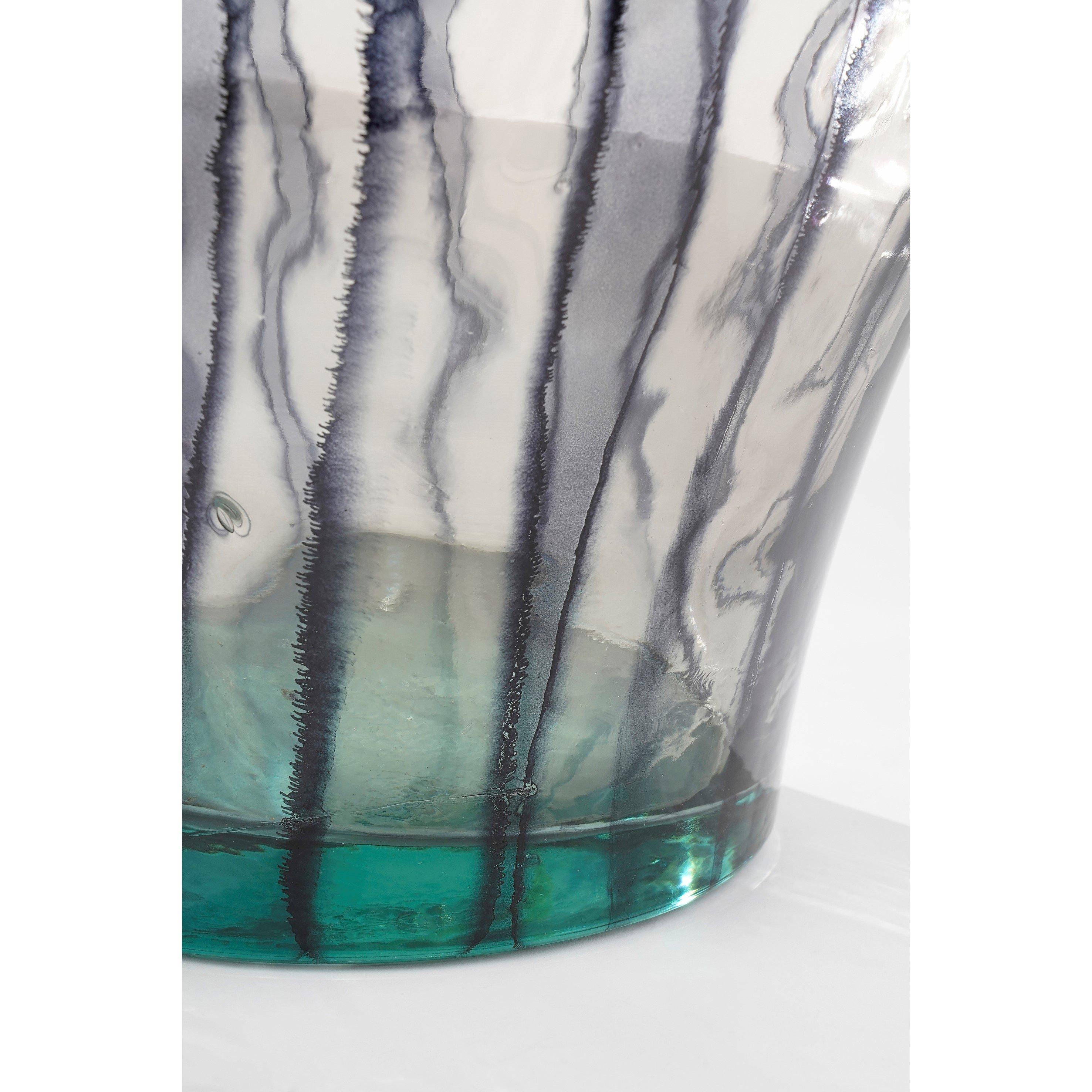 60x28cm - Mica - Palermo Vase - 4