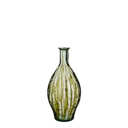 Mica Palermo Vase