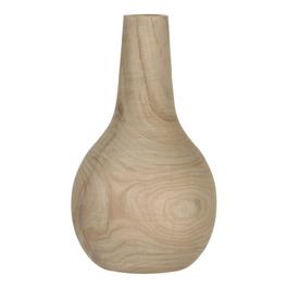 Mica Pia Vase