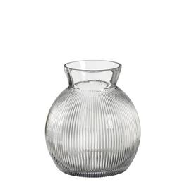 Mica Santos Vase