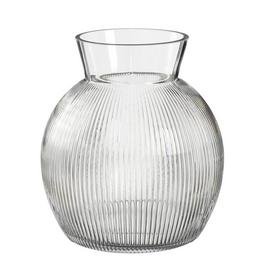 Mica Santos Vase