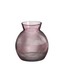 Mica Santos Vase