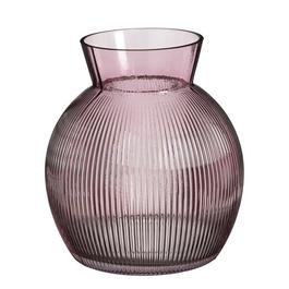Mica Santos Vase
