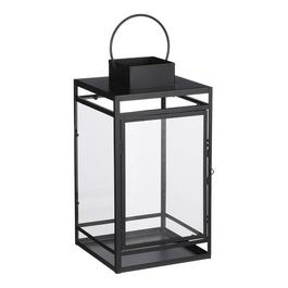 Mica Storm lantern